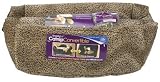 Worldwise 0908910 Smartykat Catnip Convertible Sleeper 33 Oz.