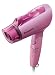 Panasonic �C�I�j�e�B �w�A�[�h���C���[ EH-NE23-P �s���N