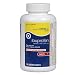 Ibuprofen Tablet 750-pk.