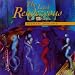 The Last Rendezvous