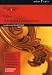 DVD : Cilea - Adriana Lecouvreur / Freni, Cossotto, Dvorsky, Vinco, Gavazzeni, La Scala Opera