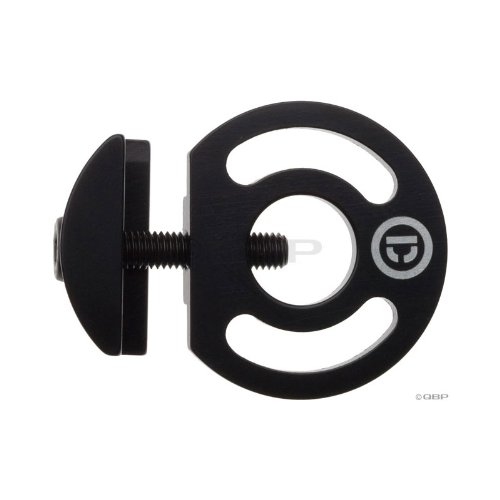 Demolition 14mm Chain Tensioner Black