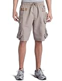 Realtree Men's Super Fly Short