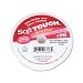 Soft Touch by Soft Flex Beading Wire .014 IN. 30 ft