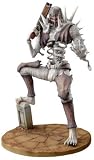 Death Skull Jagi Soushi Hirose ver.