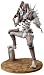 Death Skull Jagi Soushi Hirose ver._s-1