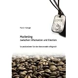 Produkt-Information