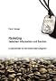 Marketing zwischen Information und Emotion: So positionieren Sie eine Gastronomie erfolgreich