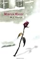 Winter Roses