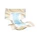 Tena TENA Bariatric (XL) Brief - SCT61375