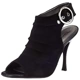 Zoom Produkt-Bild: Tamaris 1/1/28021/24, Damen Sandalen/Fashion-Sandalen