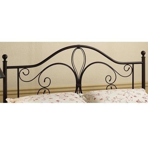 hillsdale headboard