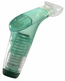 Power Breathe Wellness Plus