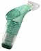 Power Breathe Wellness Plus
