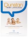 Dunstan Baby Language -- Learn the universal language of newborn babies