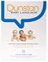 Dunstan Baby Language -- Learn the universal language of newborn babies