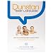 Dunstan Baby Language -- Learn the universal language of newborn babies