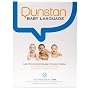 Dunstan Baby Language -- Learn the universal language of newborn babies