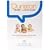 Dunstan Baby Language -- Learn the universal language of newborn babies