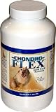 Chondro-Flex Joint Chews by Vitality Systems (180-count bottle - liver chewable tablets)