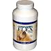 Chondro-Flex Joint Chews by Vitality Systems