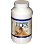 Chondro-Flex 180 Chewables Tablets from Vitality Systems
