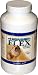 Kitchen & Housewares : Chondro-Flex Joint Chews by Vitality Systems (180-count bottle - liver chewable tablets)