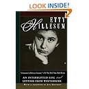 Etty Hillesum: An Interrupted Life the Diaries, 1941-1943 and Letters from Westerbork