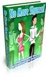 social phobia: A MP3 CD AUDIO GUIDE TO NO MORE SHYNESS – COME OUT OF YOUR SHELL – How to Enhance your Relationships and Social Life.