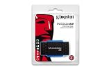 Kingston Technology USB 3.0 Multi Card Reader