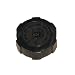 Partner PR1099015 Gas Cap Mower Universal 1.75-Inch