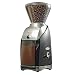 Virtuoso Coffee Grinder