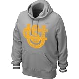 Nike USC Trojans Men's Vault Pullover Hoodie