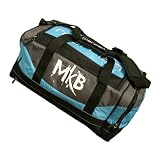 Mercian Mini Kit Bag