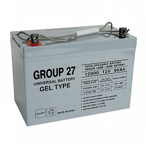 hammerhead vacuum battery