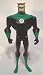 Search : justice league unlimited ARKIS CHUMMUCK GREEN LANTERN dc universe dc super heroes