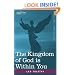 The Kingdom of God is Within You