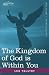 Image: Shopper's Delight: Liberation Theology in The Books Store ~ The Kingdom Of God Is Within You