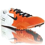 41rZGaNK%2BlL. SL160  Nike Zoom Shift Fly Long Distance Running Spikes