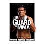 Guard for MMA