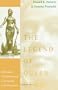 The Legend of Queen Cama: Bodhiramsi's Camadevivamsa, a Translation and Commentary (SUNY Series in Buddhist Studies)