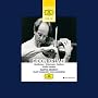 Violinsonaten von Gidon Kremer