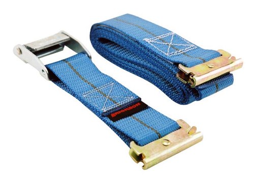 Erickson 59153 2
