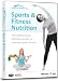Health & Welbeing: Sports & Fitness Nutrition