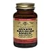 Solgar - Advanced Multi-Billion Dophilus, 400 mg, 60 veggie caps