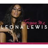 Forgive Meby Leona Lewis