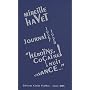 Journal 1927-1928 : H�ro�ne, coca�ne ! La nuit s'a&hellip de Mireille Havet