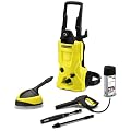 Karcher K3.550
