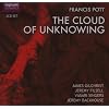 Pott - The Cloud of Unknowing
