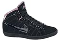 NIKE "Court Tradition 2 W" Damen Freizeitschuhe 2010 (365948 002)